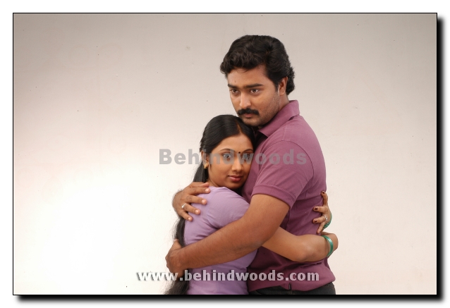 Kannum Kannum Movie Gallery